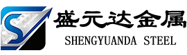 娄烦注浆管生产厂家-娄烦隧道注浆管-娄烦管棚注浆管-娄烦超前小导管-娄烦钢花注浆管